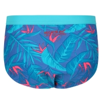 Regatta Hosanna Swimbrief Bikini Bottom fetita