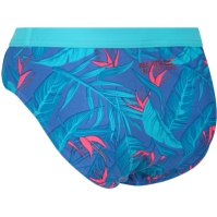 Regatta Hosanna Swimbrief Bikini Bottom fetita