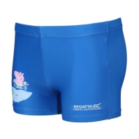 Regatta Hosanna Swimbrief Bikini Bottom fetita