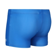 Regatta Hosanna Swimbrief Bikini Bottom fetita