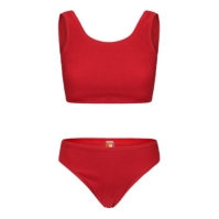 SoulCal Bikini Ld62