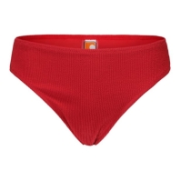 SoulCal Bikini Ld62