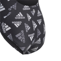 Costum inot adidas Logo copil