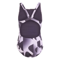 Costum inot adidas Seas GRX copil