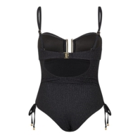 Costum inot Biba Bandeau