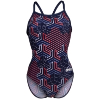 Costum inot Arena Kiko Pro dama