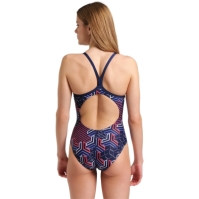 Costum inot Arena Kiko Pro dama