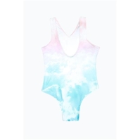 Costum inot Hype Clouds Jn99