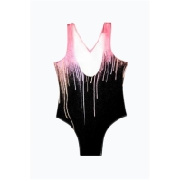 Costum inot Hype Drips Jn99