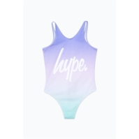 Costum inot Hype Script In99