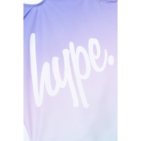 Costum inot Hype Script In99