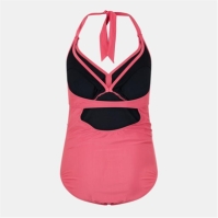 Costum inot Mamalicious Mat Ld99