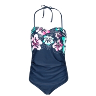 Costum inot Miso dama