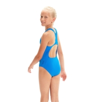Costum inot Speedo Endurance + Medalist copil