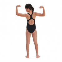 Costum inot Speedo Endurance + Medalist copil