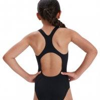 Costum inot Speedo Endurance + Medalist copil