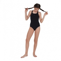 Costum inot Speedo Endurance + Medalist copil