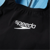 Speedo Fastskin LZR Ignite Kneeskin copil