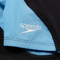 Speedo Fastskin LZR Ignite Kneeskin copil