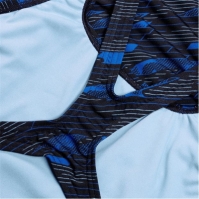 Costum inot Speedo HyperBoom Medalist