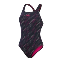 Costum inot Speedo HyperBoom Medalist