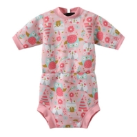 Costum inot Star One Piece Babies