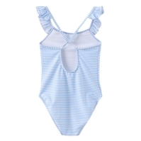 Costum inot Star copil
