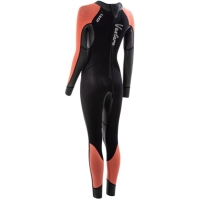 Costum inot Zone3 Venture dama