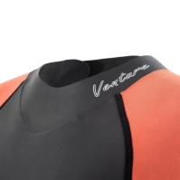 Costum inot Zone3 Venture dama