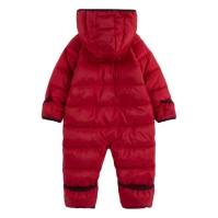 Air Jordan Jordan Snowsuit bebelus baietel