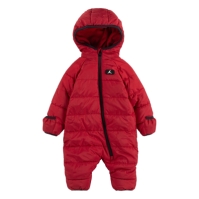 Air Jordan Jordan Snowsuit bebelus baietel