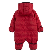 Air Jordan Jordan Snowsuit bebelus baietel