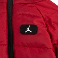 Air Jordan Jordan Snowsuit bebelus baietel