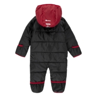 Air Jordan Snowsuit bebelus