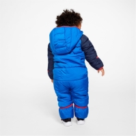 Nike NSW Snowsuit