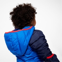 Nike NSW Snowsuit