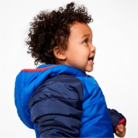 Nike NSW Snowsuit