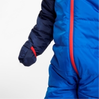 Nike NSW Snowsuit