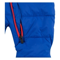 Nike NSW Snowsuit
