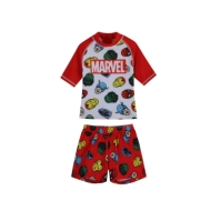 Character Character Swim Set bebelus