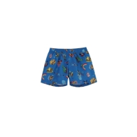 Character Character Swim Set bebelus