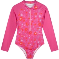 Hype Leopard Swimst Jn99