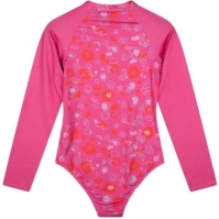 Hype Leopard Swimst Jn99