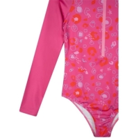 Hype Leopard Swimst Jn99