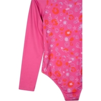 Hype Leopard Swimst Jn99