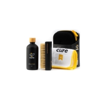Set complet Crep Protect Protect Cleaning