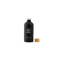 Set complet Crep Protect Protect Cleaning