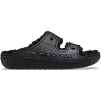 Sanda Crocs Baya Classic Cozy barbat