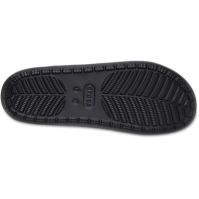 Sanda Crocs Baya Classic Cozy barbat