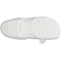 Crocs Cinnamon Classic Clogs barbat